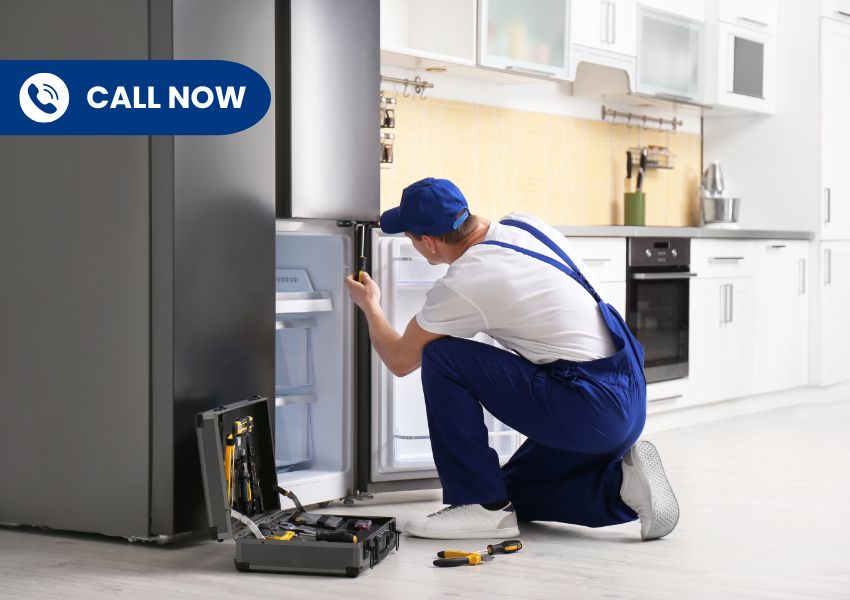 Naugatuck Appliance Repair Company